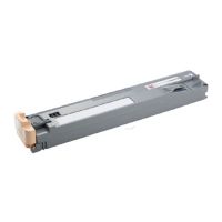 Dell 724BBDK Waste Toner Box 45K
