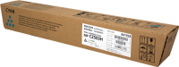 OEM Ricoh MPC2003 Cyan Toner 841928
