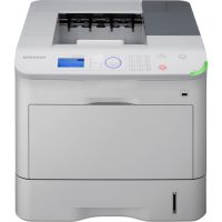 Samsung ML5515ND A4 Mono Laser Printer