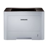 Samsung M4020ND A4 Mono Laser Printer