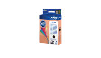 Brother Black Ink Cartridge 12ml - LC223BK