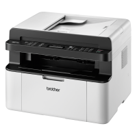 Brother MFC 1910 Wireless Aio Mono Laser