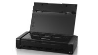 Epson Workforce 100 Portable Inkjet