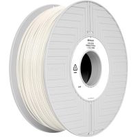 Verbatim Primalloy 1.75Mm 500G White