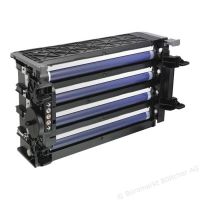 Dell 59311044 Drum Unit 24K