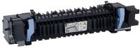 Dell 593-BBBW Fuser Unit Kit Standard Capacity 100k pages for C266X - 12D71