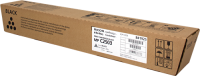 OEM Ricoh MPC2003 Black Toner 841925