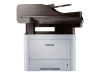Samsung ProXpress SLM4070FR Printer