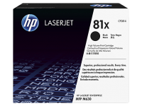HPCF281X