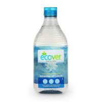 Ecover Washing up Liquid 450ml (Pack 2) 1015050