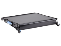 OEM HP CE516A Transfer Belt