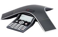 Polycom Ip 7000 (Sip) Conference Phone
