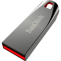 Sandisk Cruzer Force 64GB USB