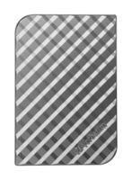 VM53198