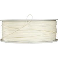 Verbatim ABS 1.75Mm 1Kg White
