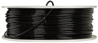 Verbatim ABS 2.85Mm 1Kg Black