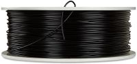 Verbatim PLA 1.75Mm 1Kg Black