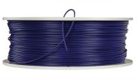 Verbatim PLA 1.75Mm 1Kg Blue