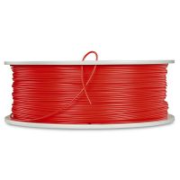 Verbatim PLA 1.75Mm 1Kg Red
