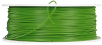 Verbatim PLA 1.75Mm 1Kg Green