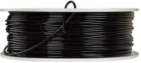 Verbatim PLA 2.85Mm 1Kg Black
