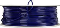 Verbatim PLA 2.85Mm 1Kg Blue