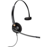 HP Poly Encorepro HW510 Headset NC