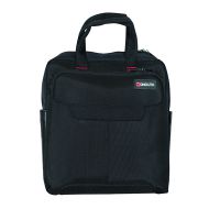 Monolith Motion II Slim Laptop Case