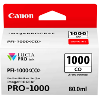 Canon 0556C001 PFI-1000CO Chroma Optimizer