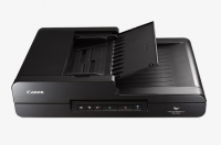 Canon imageFORMULA DR-F120 A4 Flatbed Scanner