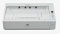 Canon DRM1060 A3 Document Scanner