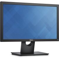 Dell E1916H 18.5in VGA Monitor