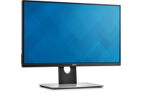Dell UP2516D 25in HDMI DP Monitor