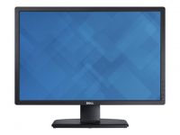 Dell Ultrasharp U2412M 24 Inch Monitor