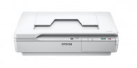 Epson Workforce DS5500 Scanner
