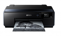 Epson Surecolour SCP600