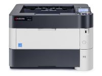 Kyocera ECOSYS P4040dn Printer