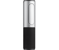 Logitech ConferenceCam Connect USB Bluetooth Camera