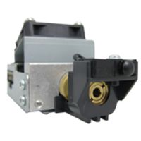 XYZ daVinci 1.0 Pro Laser Engraver Module