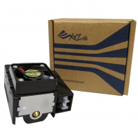 XYZ daVinci Junior 0.3Mm Print Head Upgrade