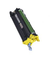 Dell 724-BBNI Yellow Standard Capacity Drum Unit kit pages for S2825/H825/H625 - 16C0Y