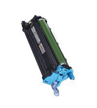 Dell 724-BBNG Cyan Standard Capacity Drum Unit 50k pages for S2825/H825/H625 - CD7Y3