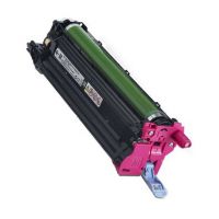 Dell 724-BBND Magenta Standard Capacity Drum Unit 50k pages for S2825/H825/H625 - D20NH