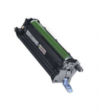 Dell 724-BBNE Black Standard Capacity Drum Unit 50k pages for S2825/H825/H625 - MJN86