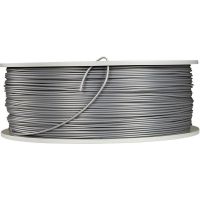 Verbatim ABS 1.75Mm 1Kg Silver