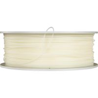 Verbatim PLA 1.75Mm 1Kg Natural Transparent