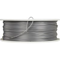 Verbatim PLA 1.75Mm 1Kg Silver