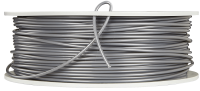 Verbatim PLA 2.85Mm 1Kg Silver