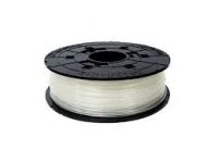 XYZ RF10XXEU0CC ABS FILAMENT 600G NATURE