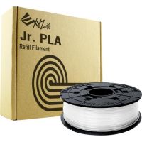 XYZ RFPLCXEU00D PLA FILAMENT 600G NATURE
